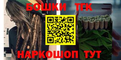не бодяженный Коммунар