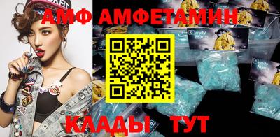 не бодяженный Коммунар