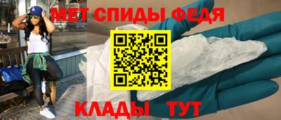 не бодяженный Коммунар