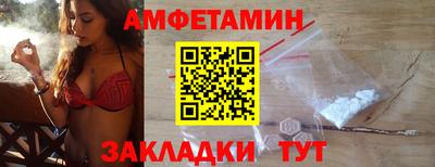 не бодяженный Коммунар