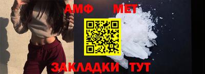 не бодяженный Коммунар