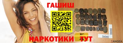 не бодяженный Коммунар