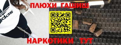 не бодяженный Коммунар